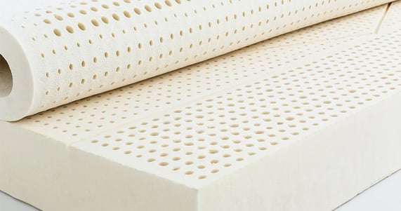 Article_latex_mattress_core