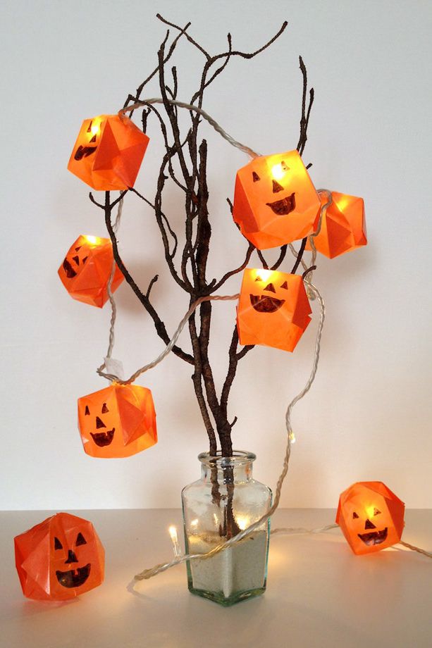 diy-halloween-decorations-origami-halloween-lights-1530215410